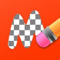 Magic eraser background editir free